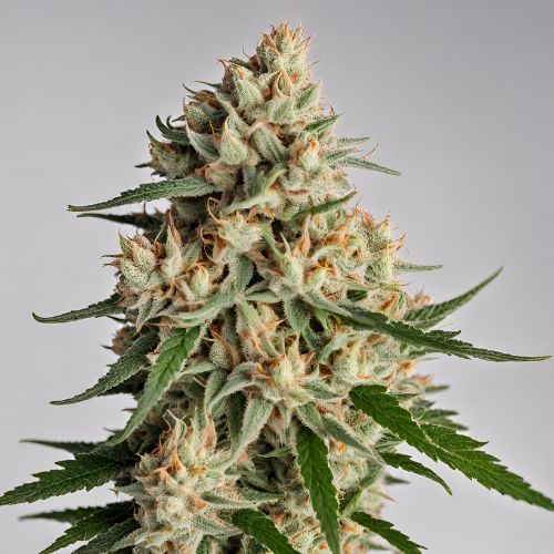 Buy Stardawg Cannabis Seeds UK -  Dawg Genetics